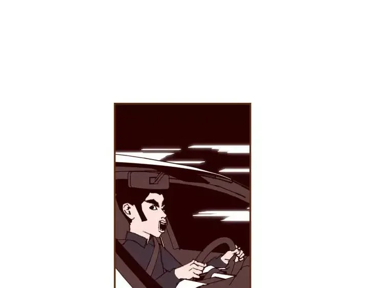 第49话 人生的黄金期 第35页