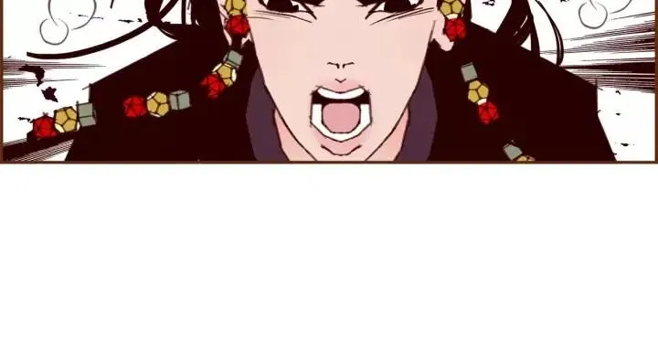 第50话 鸣响的世界 第11页