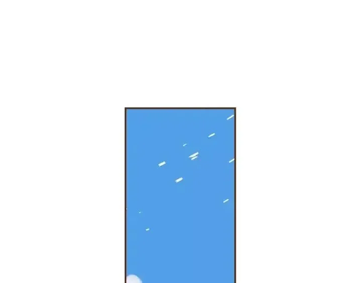 第50话 鸣响的世界 第15页