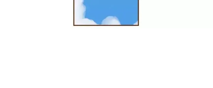 第50话 鸣响的世界 第16页