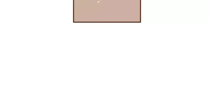 第50话 鸣响的世界 第18页