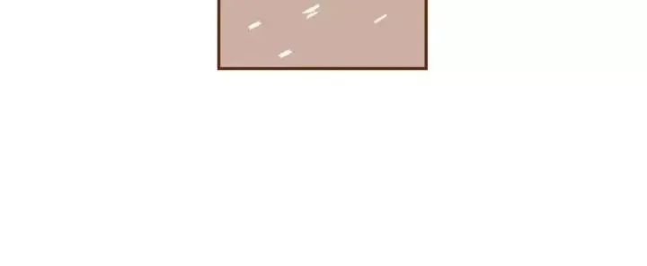 第50话 鸣响的世界 第20页