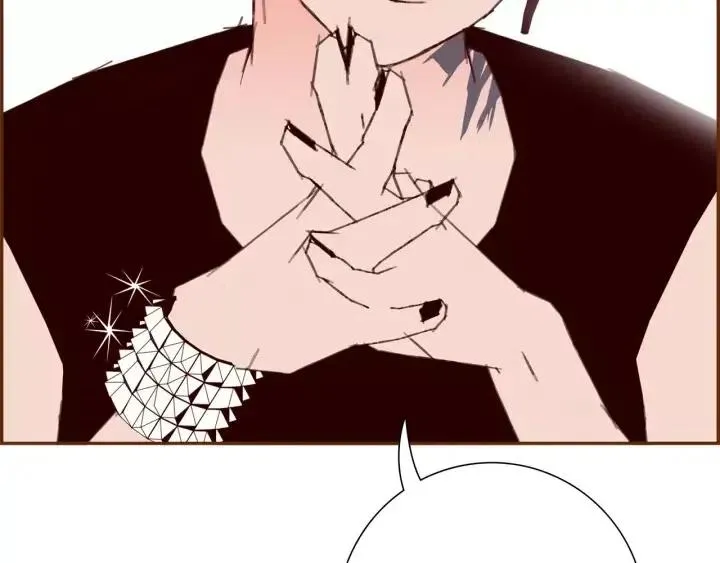 第52话 人的心理 第35页