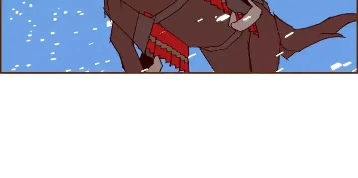 第53话 反转 第8页