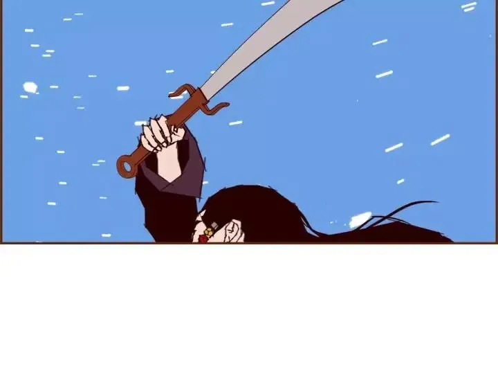 第53话 反转 第10页