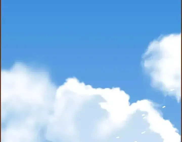 第53话 反转 第17页