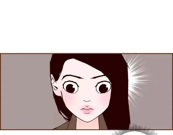 第53话 反转 第23页