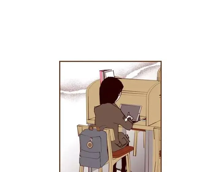 第53话 反转 第25页