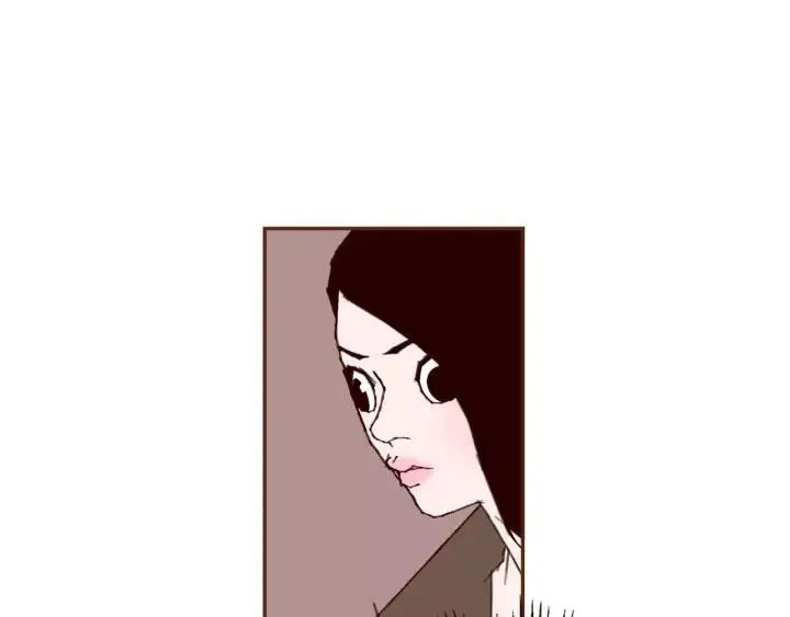 第53话 反转 第33页