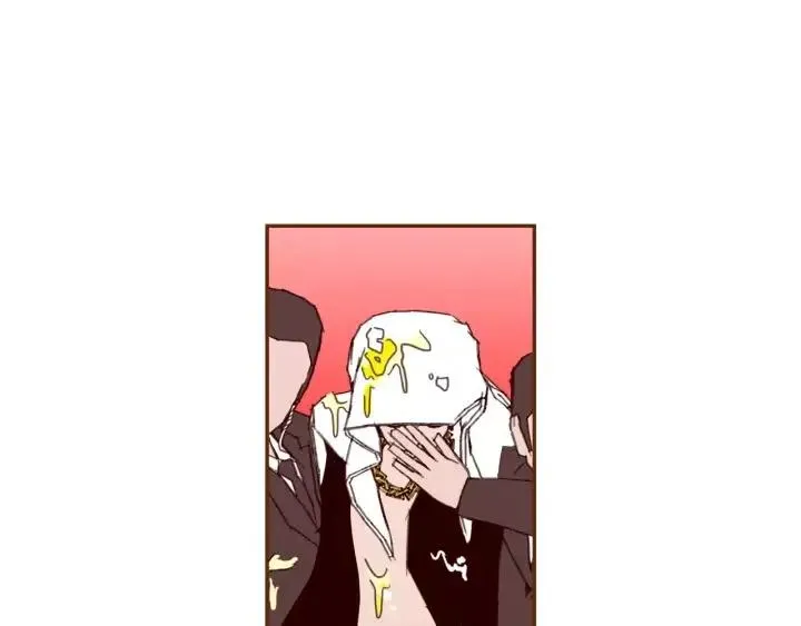 第53话 反转 第37页