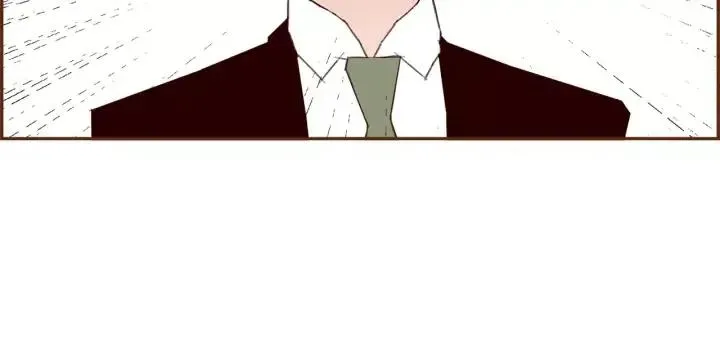 第54话 第一次约会 第13页