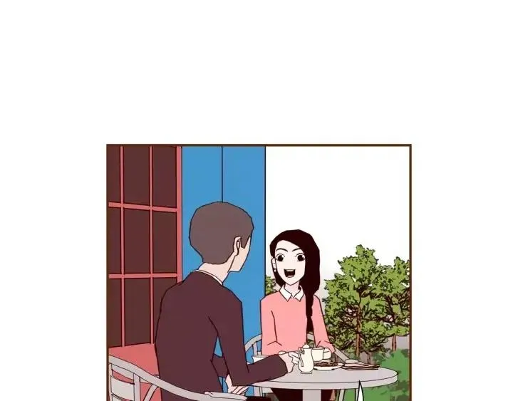 第55话 早早的名字 第11页