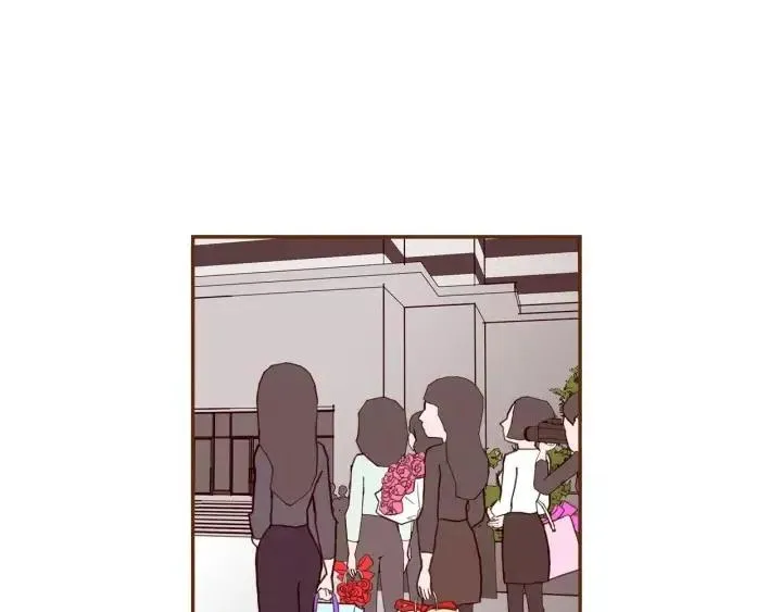 第56话 家人 第19页