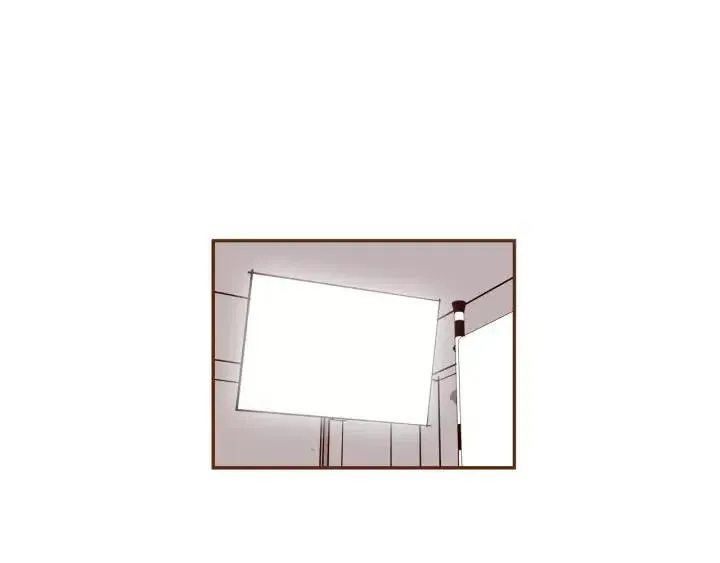 第56话 家人 第26页
