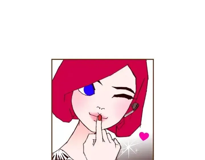第56话 家人 第33页