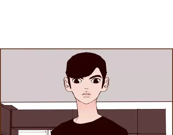 第57话 相同的想法 第11页