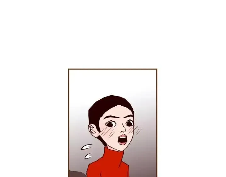 第57话 相同的想法 第14页