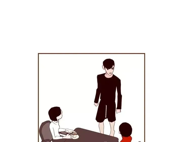 第57话 相同的想法 第17页