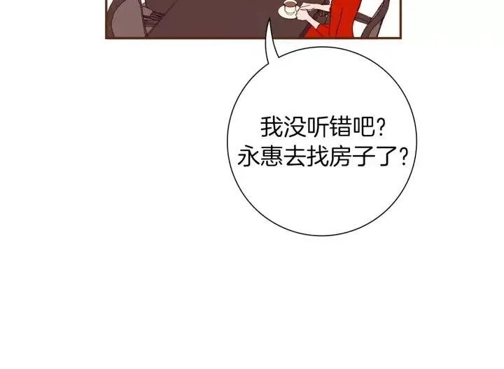 第57话 相同的想法 第18页