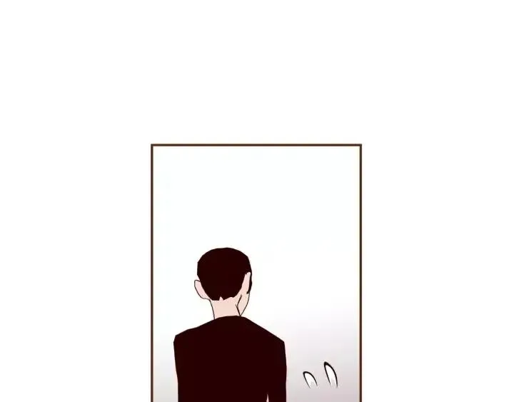 第57话 相同的想法 第21页
