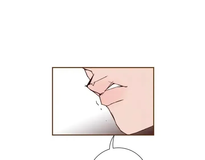 第57话 相同的想法 第30页