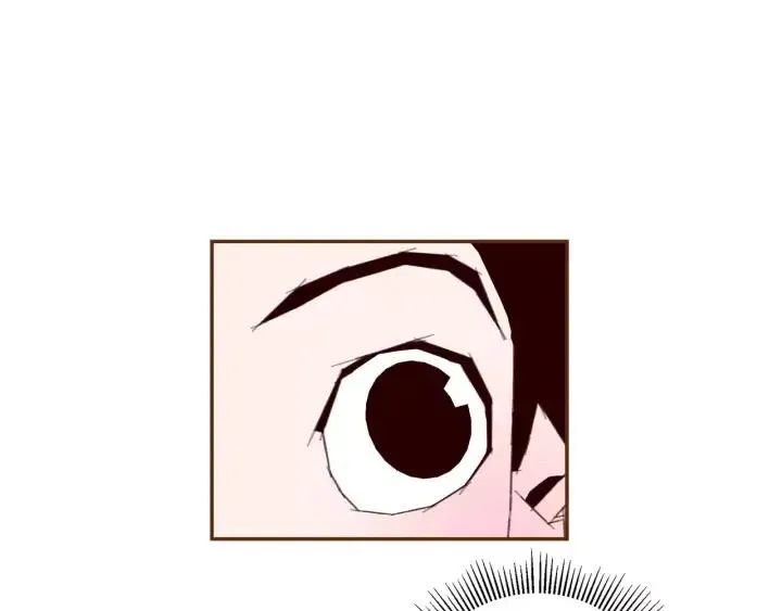 第58话 封闭测试 第11页