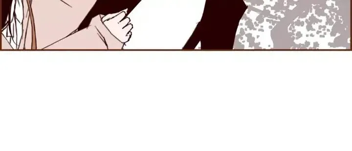 第58话 封闭测试 第18页