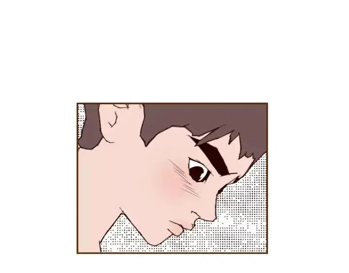 第58话 封闭测试 第21页