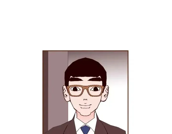 第58话 封闭测试 第25页