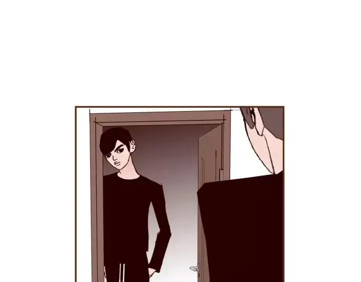 第59话 喜欢你的理由 第18页