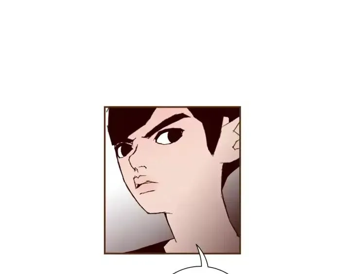 第59话 喜欢你的理由 第22页