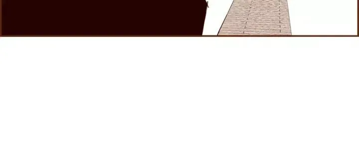 第60话 ？？ 第9页