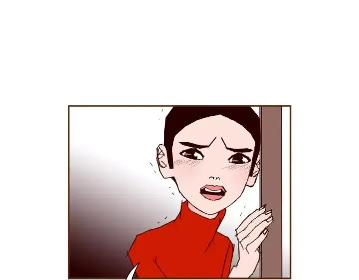 第60话 ？？ 第12页