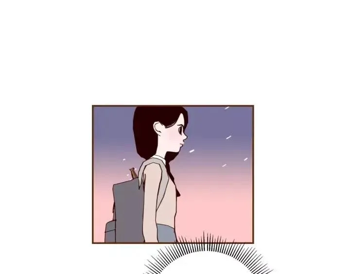 第62话 身体的记忆 第15页