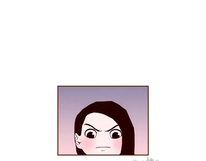 第62话 身体的记忆 第19页