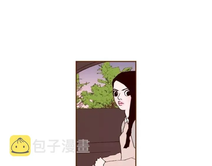 第62话 身体的记忆 第26页