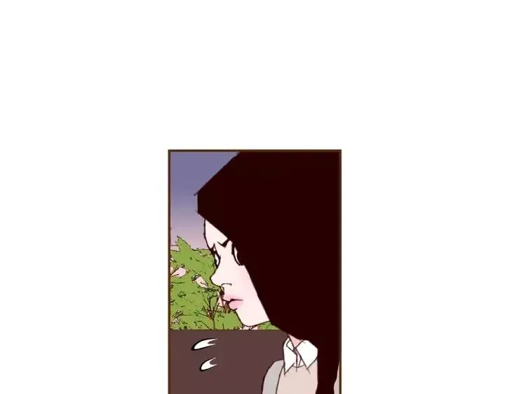 第62话 身体的记忆 第28页