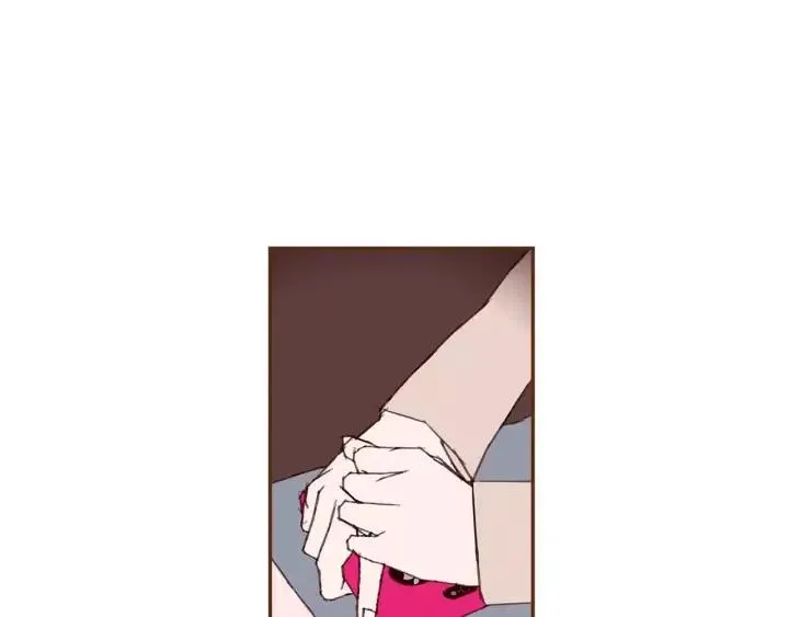 第62话 身体的记忆 第30页
