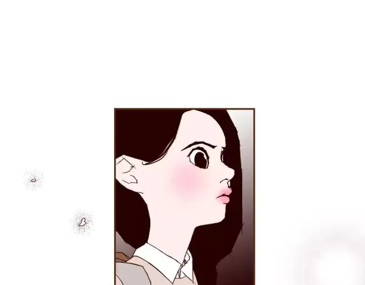 第62话 身体的记忆 第50页