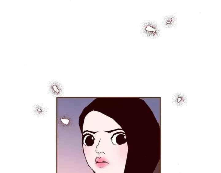 第62话 身体的记忆 第56页