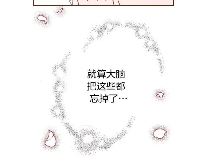 第62话 身体的记忆 第70页