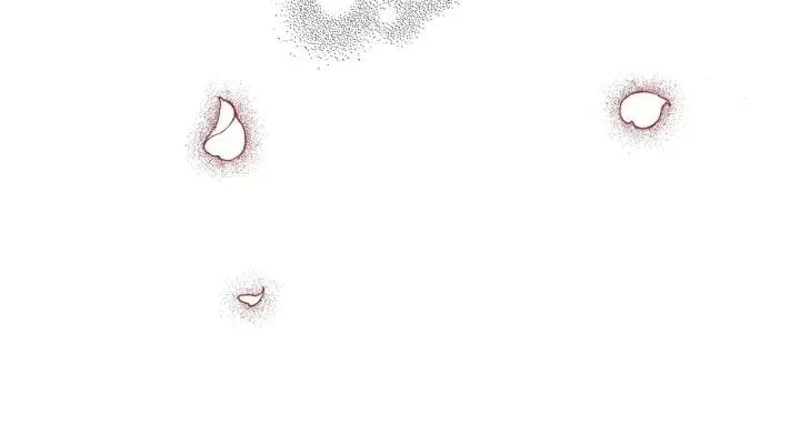 第62话 身体的记忆 第74页