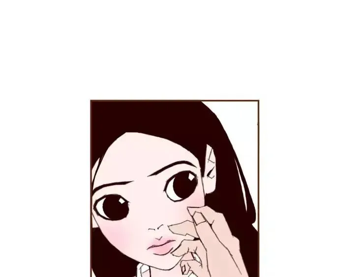 第62话 身体的记忆 第78页