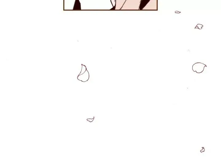第62话 身体的记忆 第85页