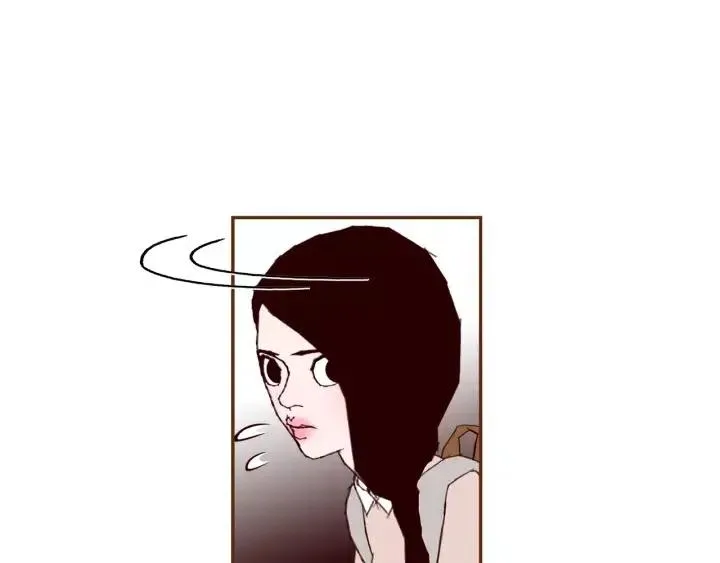 第62话 身体的记忆 第94页
