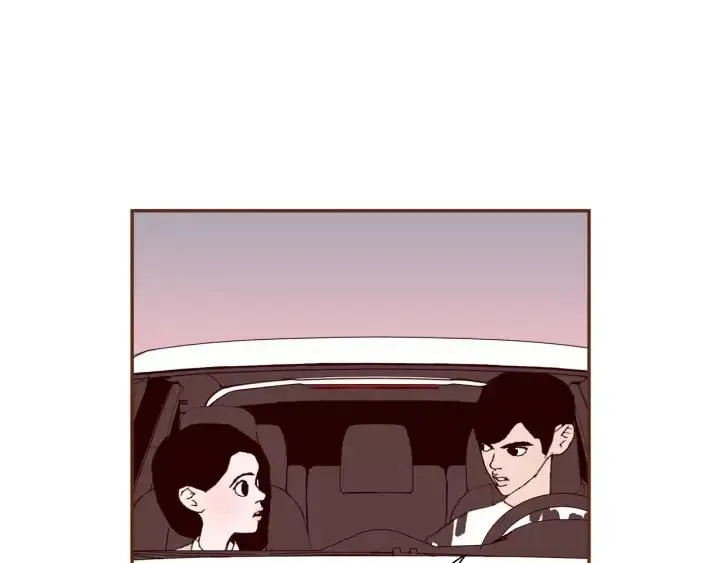 第62话 身体的记忆 第96页