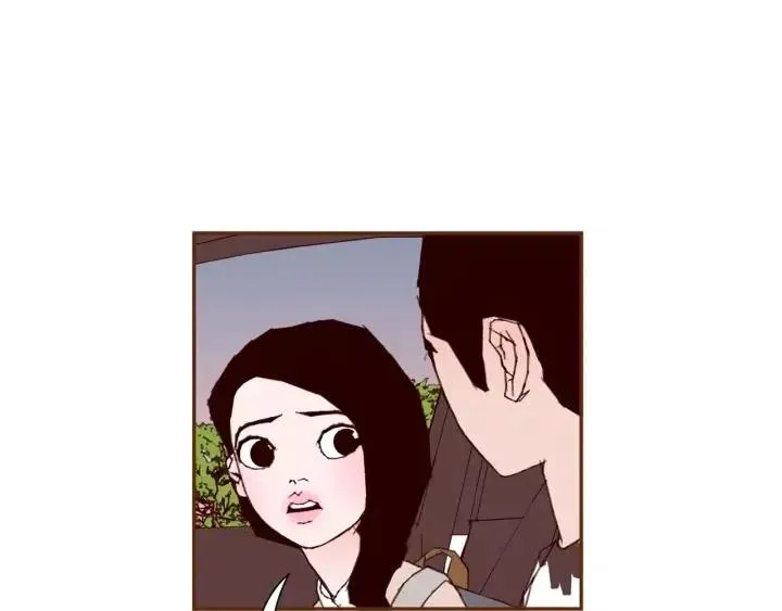 第62话 身体的记忆 第99页