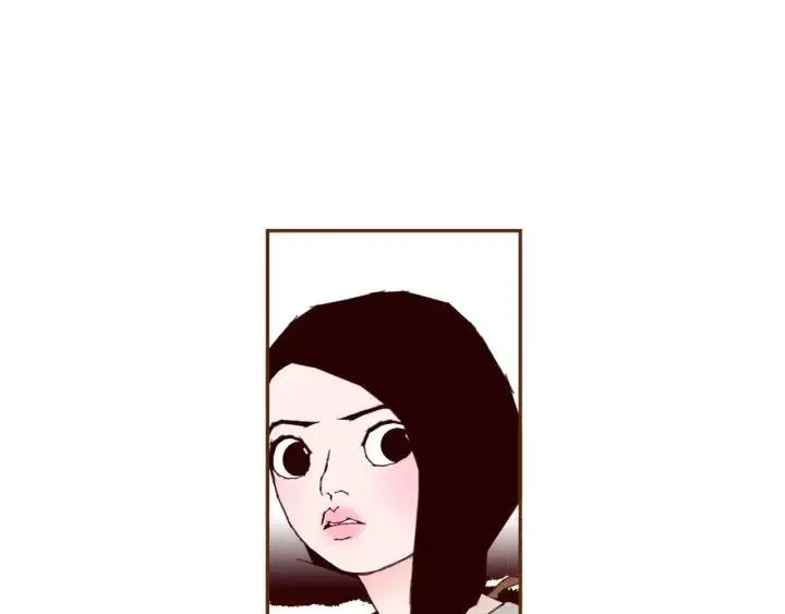 第62话 身体的记忆 第103页