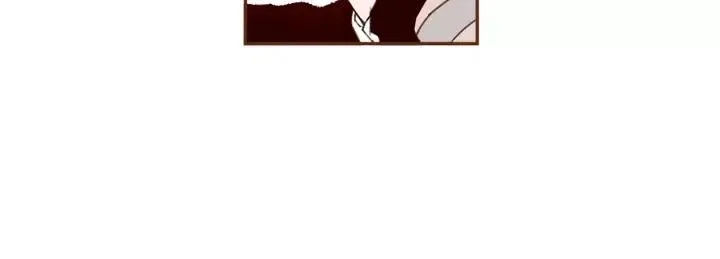 第62话 身体的记忆 第104页