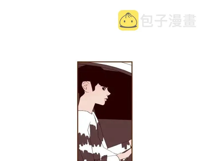 第62话 身体的记忆 第107页